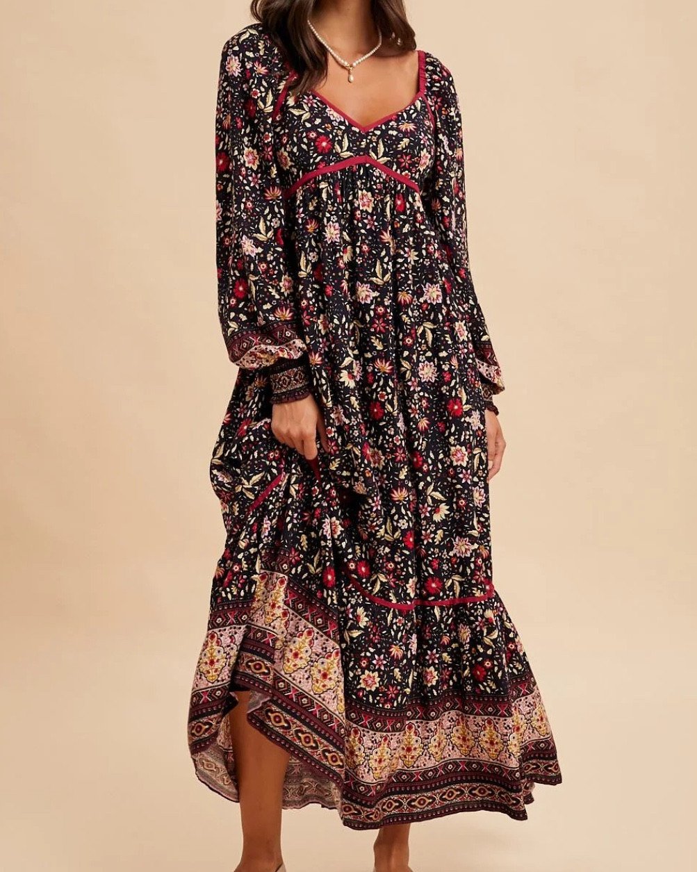 Super excited to be partnering with pink blush! One of my favorite brands for pregnancy and postpartum! They are sending me a fe breastfeeding friendly options and I’ll share my code with yall as soon as the order comes in!

#LTKBaby #LTKBump #LTKFamily