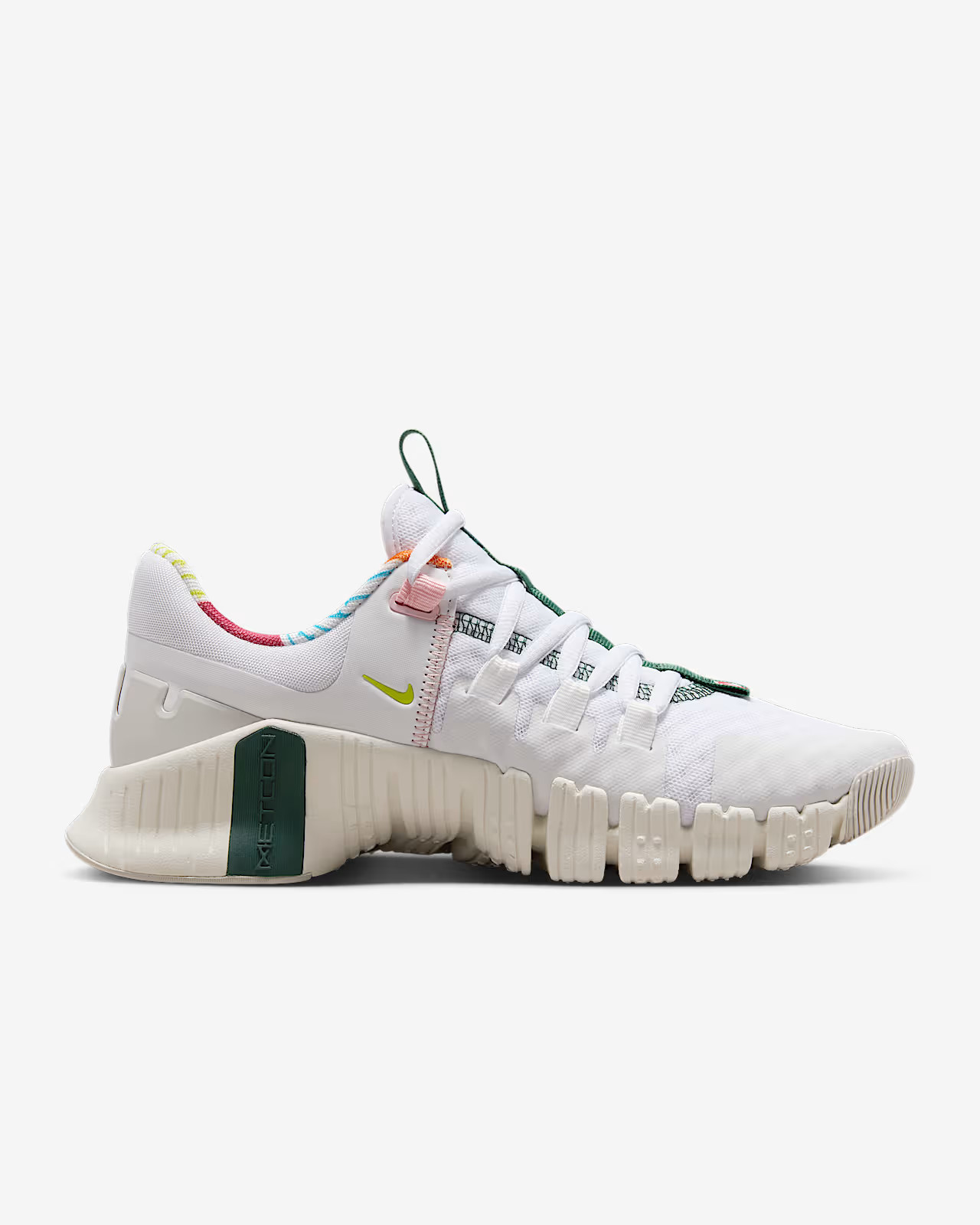 Nike Free Metcon 5 Women's Workout Shoes. Nike.com | Nike (US)