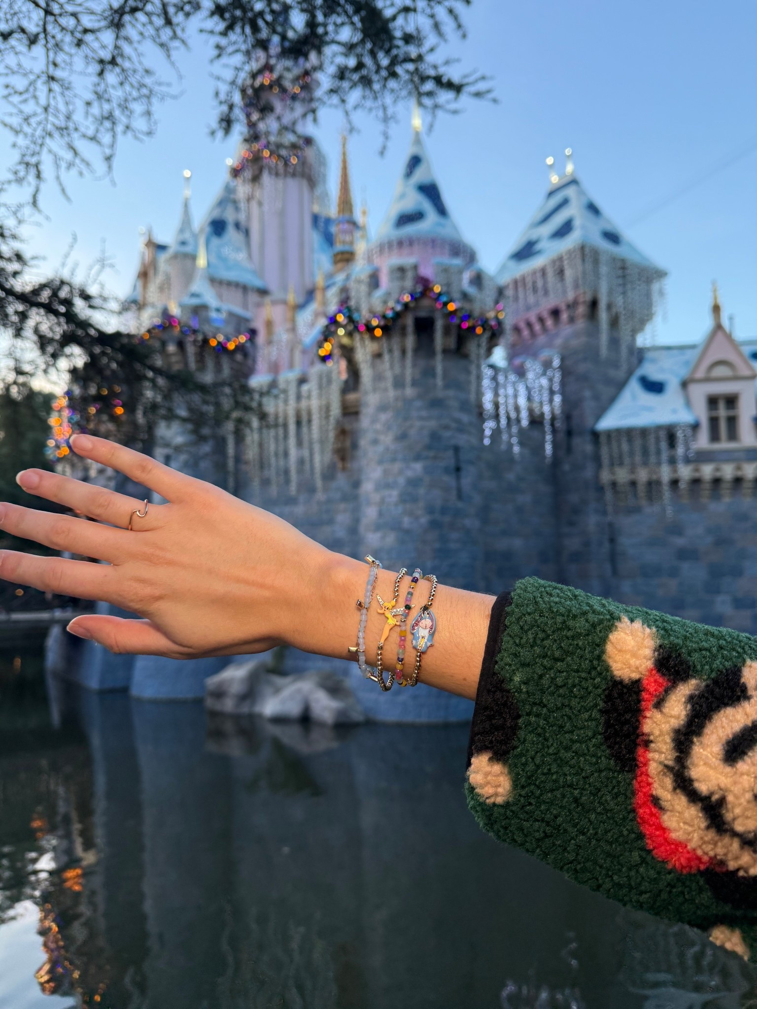 baublebar black friday sale! 

#LTKHoliday #LTKCyberWeek #LTKGiftGuide