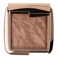 HOURGLASS Ambient Lighting Bronzer | Ulta