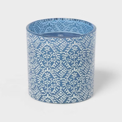Jar Candle 6.5oz - Threshold™ | Target