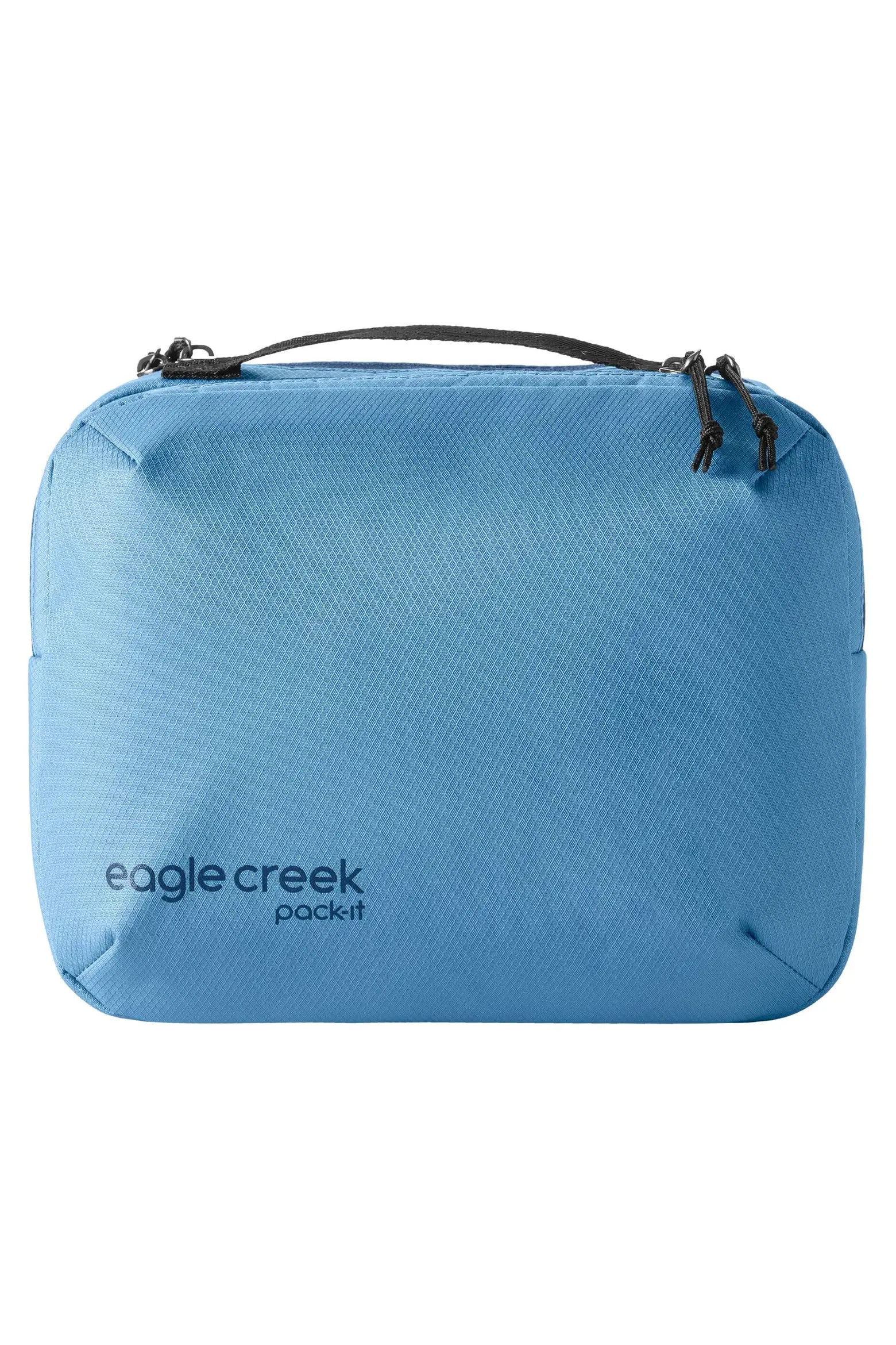 EAGLE CREEK Pack-It Trifold Toiletry Kit | Nordstrom | Nordstrom