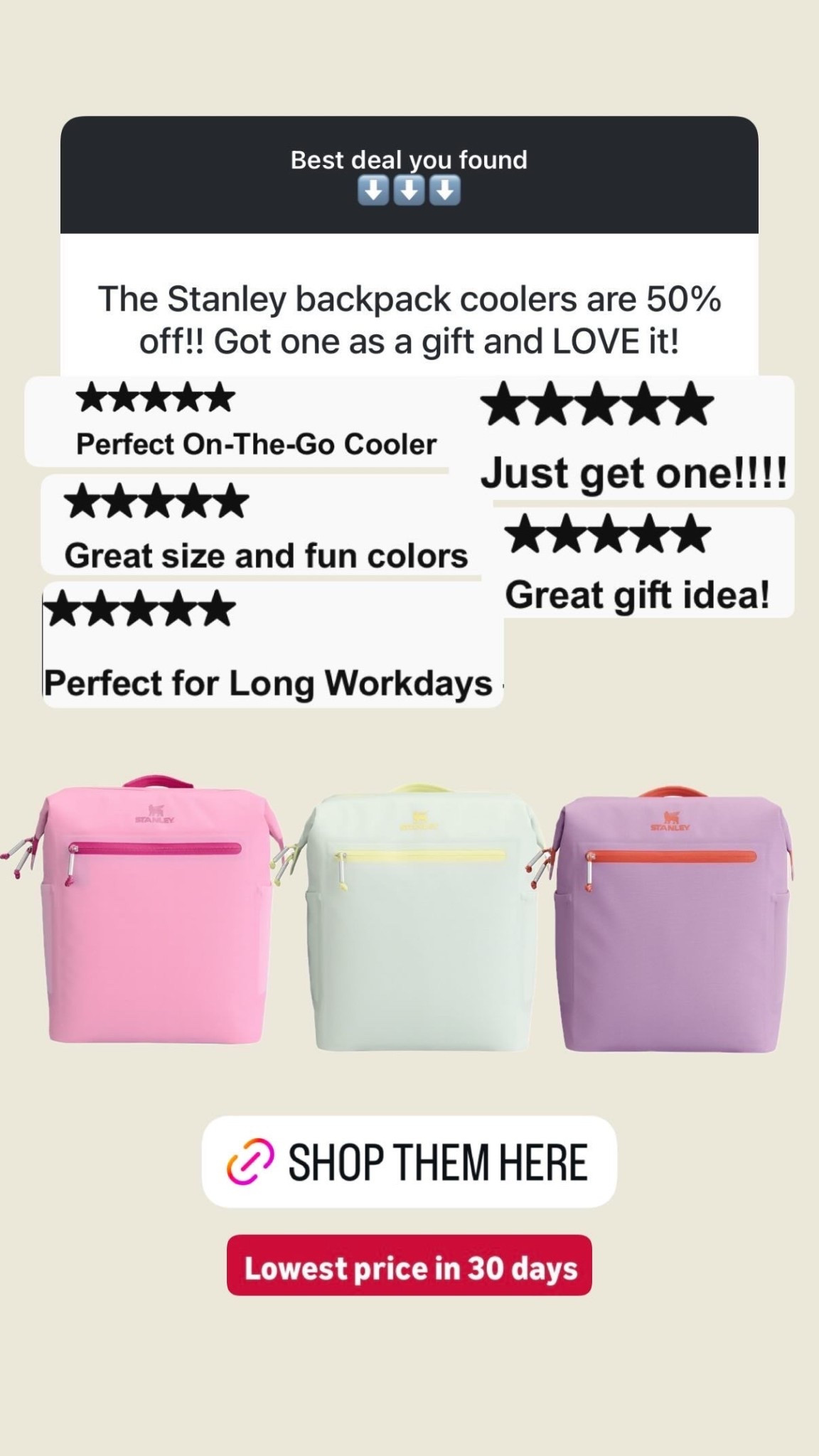 #LTKGiftGuide #LTKSaleAlert #LTKFindsUnder100