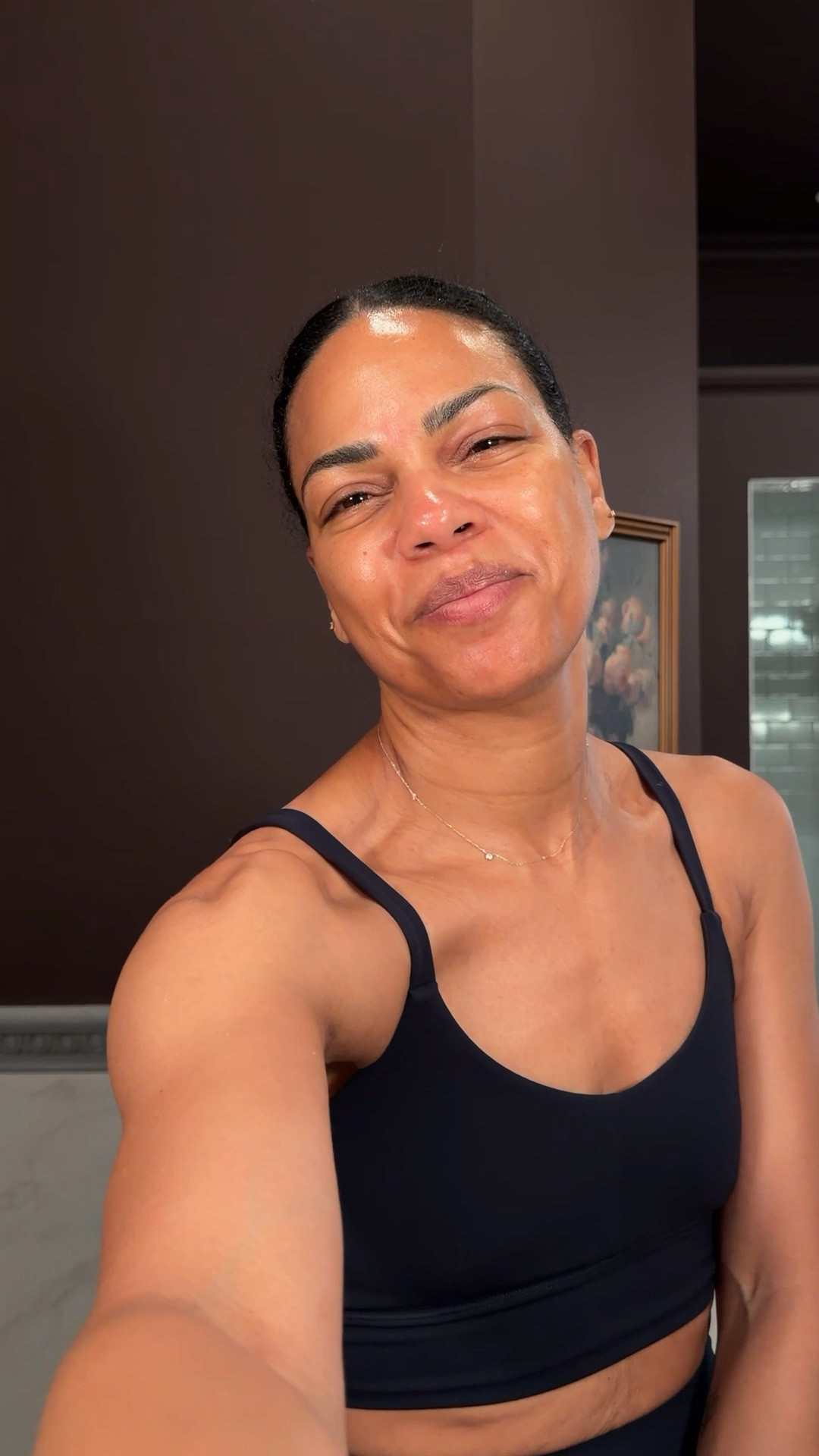Grateful for my fingers and hands and armpits with no dermatitis today 🥰😂

#LTKmorningroutine #LTKvlog #LTKselfcare