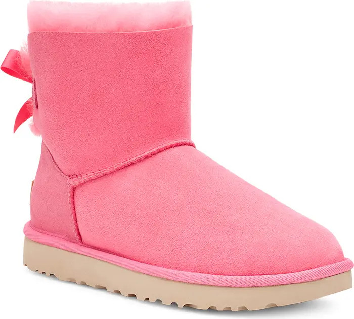 UGG® | Nordstrom