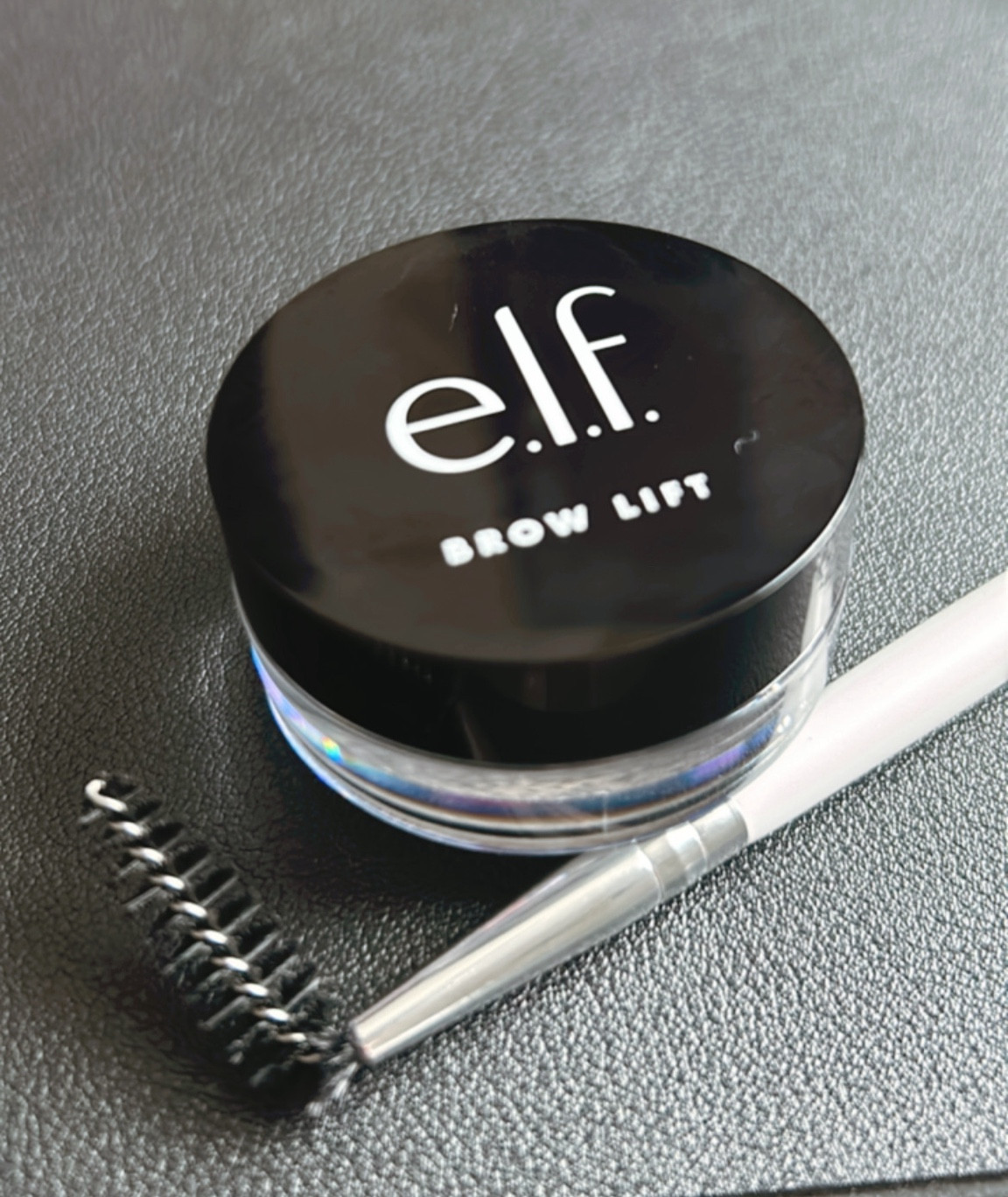 Affordable brow gel that works!

#LTKbeauty #LTKU #LTKfindsunder50