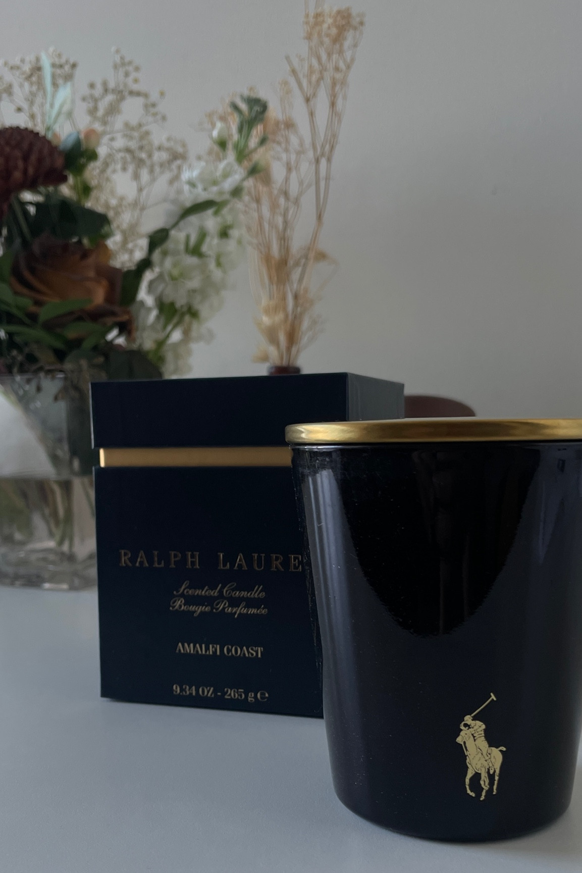 My favorite home candle 🧡 smart, fresh, masculine clean scent


#LTKGiftGuide #LTKmens #LTKhome