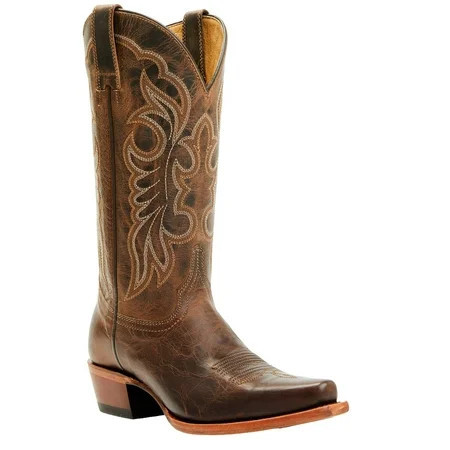 Shyanne Women s Loretta Western Boot Snip Toe - OG140201 8 1/2 M US | Walmart (US)