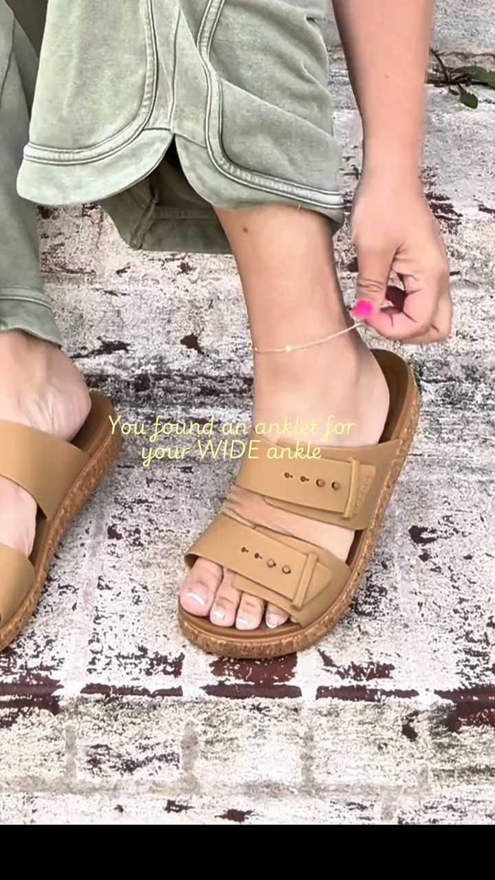 PAVOI 14K Gold Plated Beaded Bracelet for Women | Stackable Gold Bead Bracelet | Adjustable Dainty Gold Jewelry 

 #LTKgrwm #LTKSaleAlert #LTKBeauty