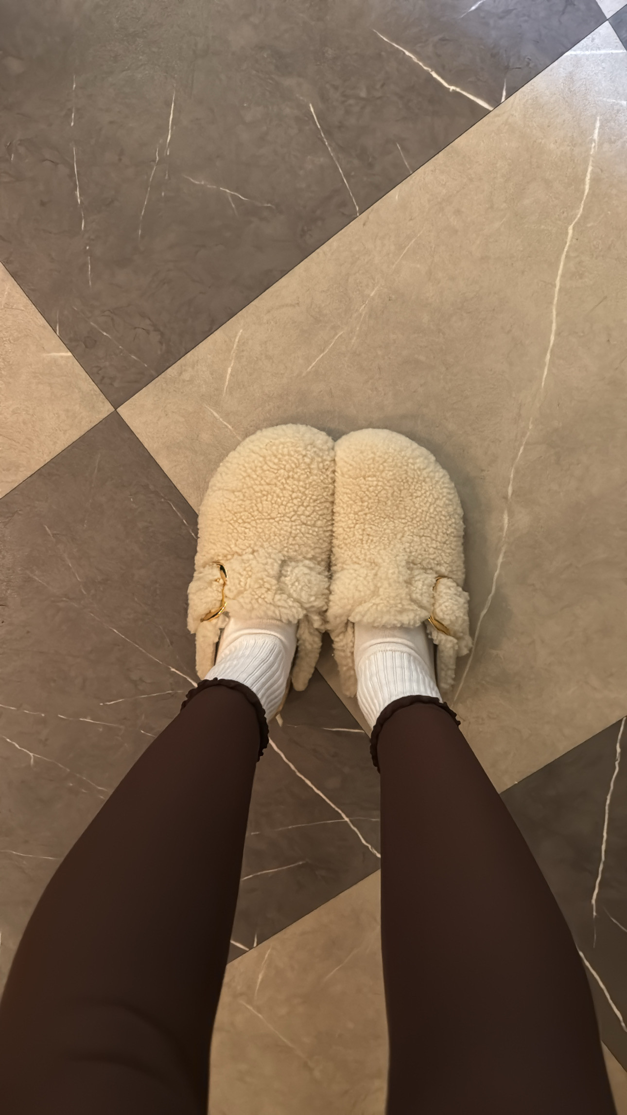 loving these for cozy season! 

 

#LTKmomlife #LTKSeasonal #LTKShoeCrush