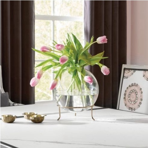 Mother’s Day Gift Ideas

#LTKGiftGuide