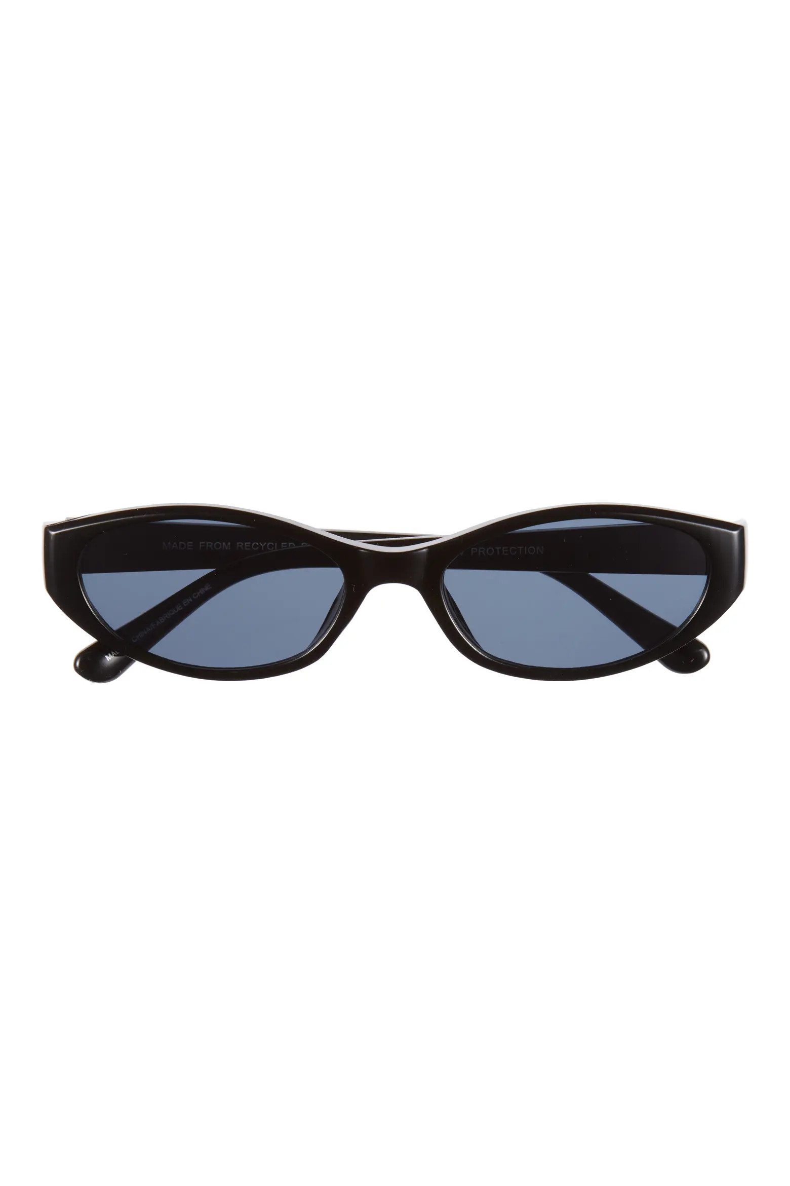 Cat Eye Sunglasses (Women) | Nordstrom | Nordstrom