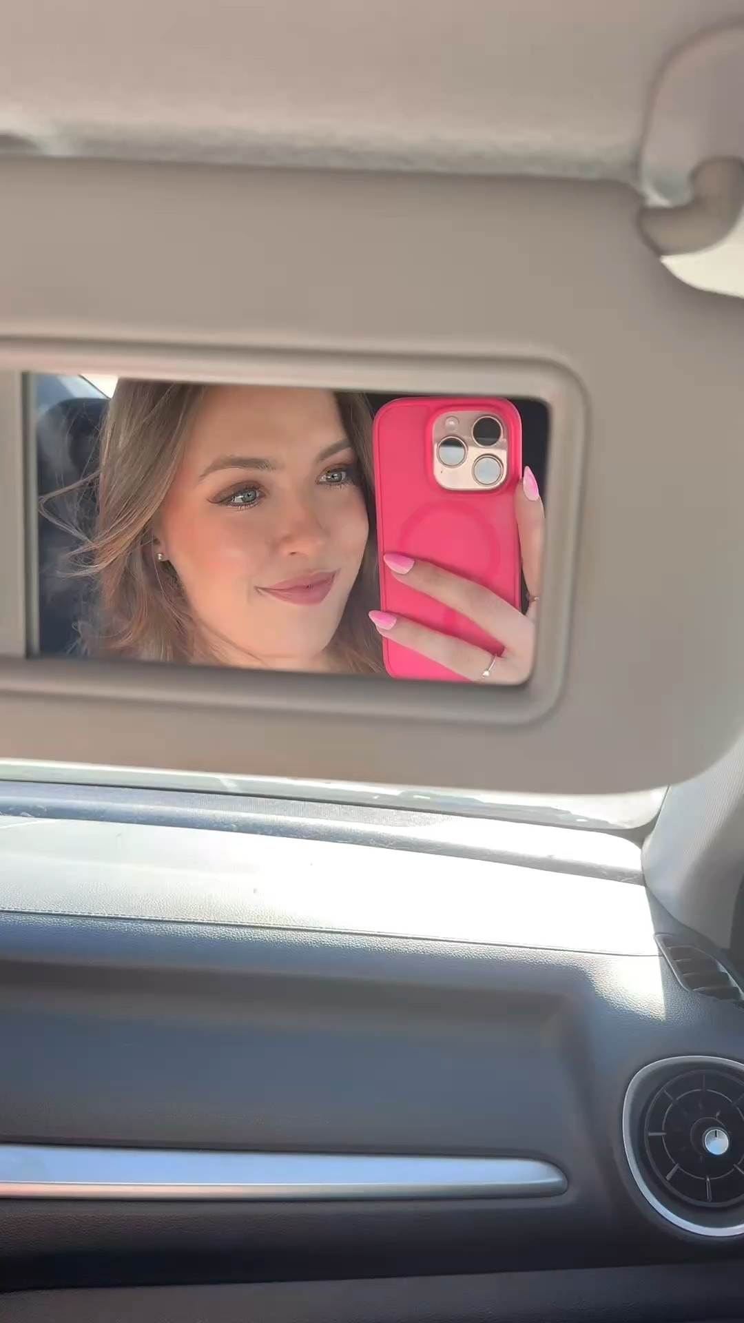 I had such a great time attending Dallas Fashion Week 💕

#dallasfashionweek #dailyvlog #comewithme #dallasinfluencer #redcarpetglam 

#LTKvlog #LTKdayinmylife #LTKootd