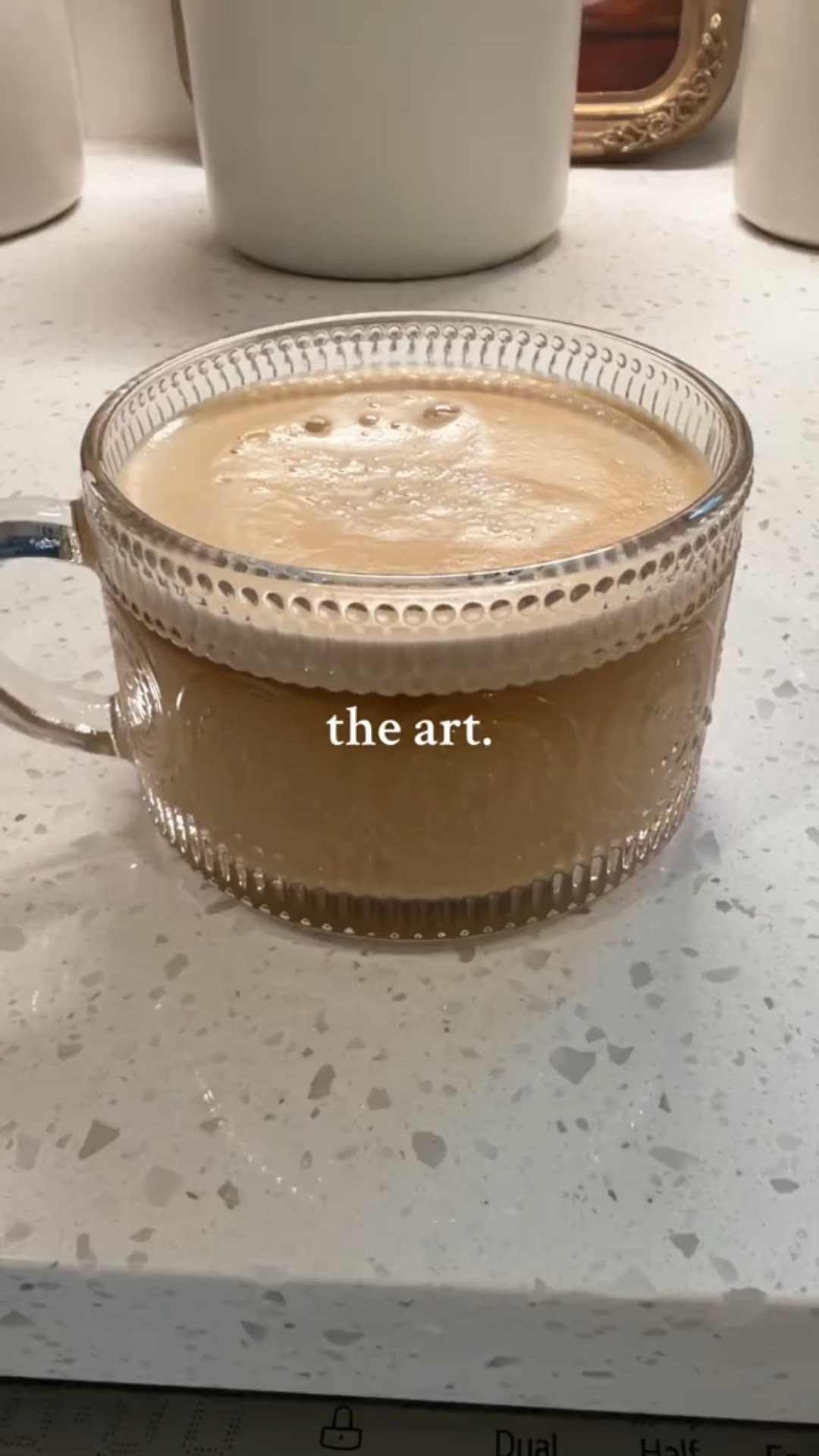 Obsessed with coffee and a cute outfit before a run! Shop all these favorites for my perfect pre-run routine here and follow me on TikTok @sarabarloww for more fun content! 

#LTKHome #LTKFindsUnder50 #LTKActive