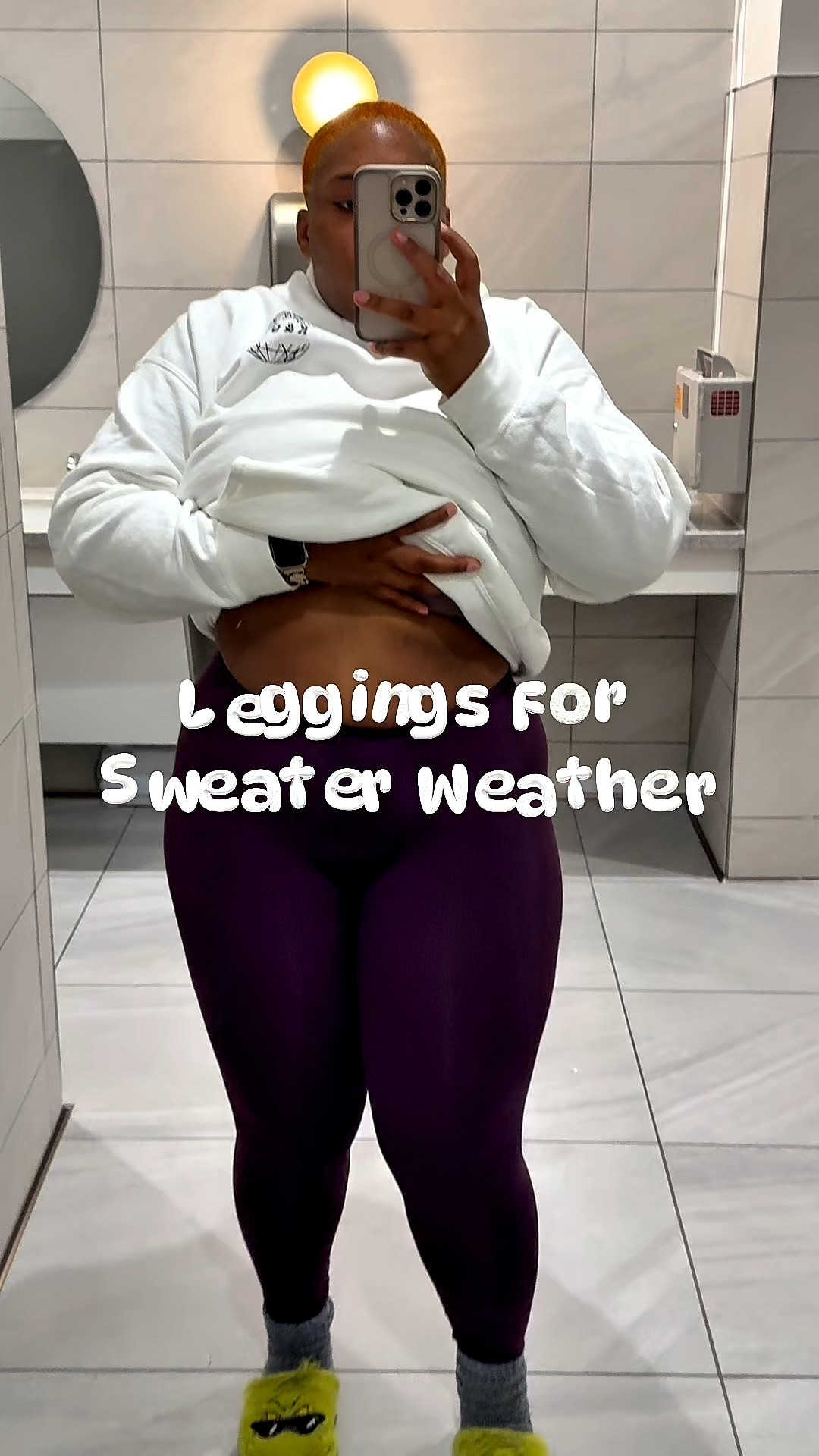 under $50 finds, fashion on a budget, Amazon outfit ideas, viral plus size finds, TikTok made me buy it, curve-accentuating, snatched waist fit, stretch and support, plus size haul, curvy girl fashion, thick and stylish, body-positive style


#LTKFindsUnder50 #LTKPlusSize