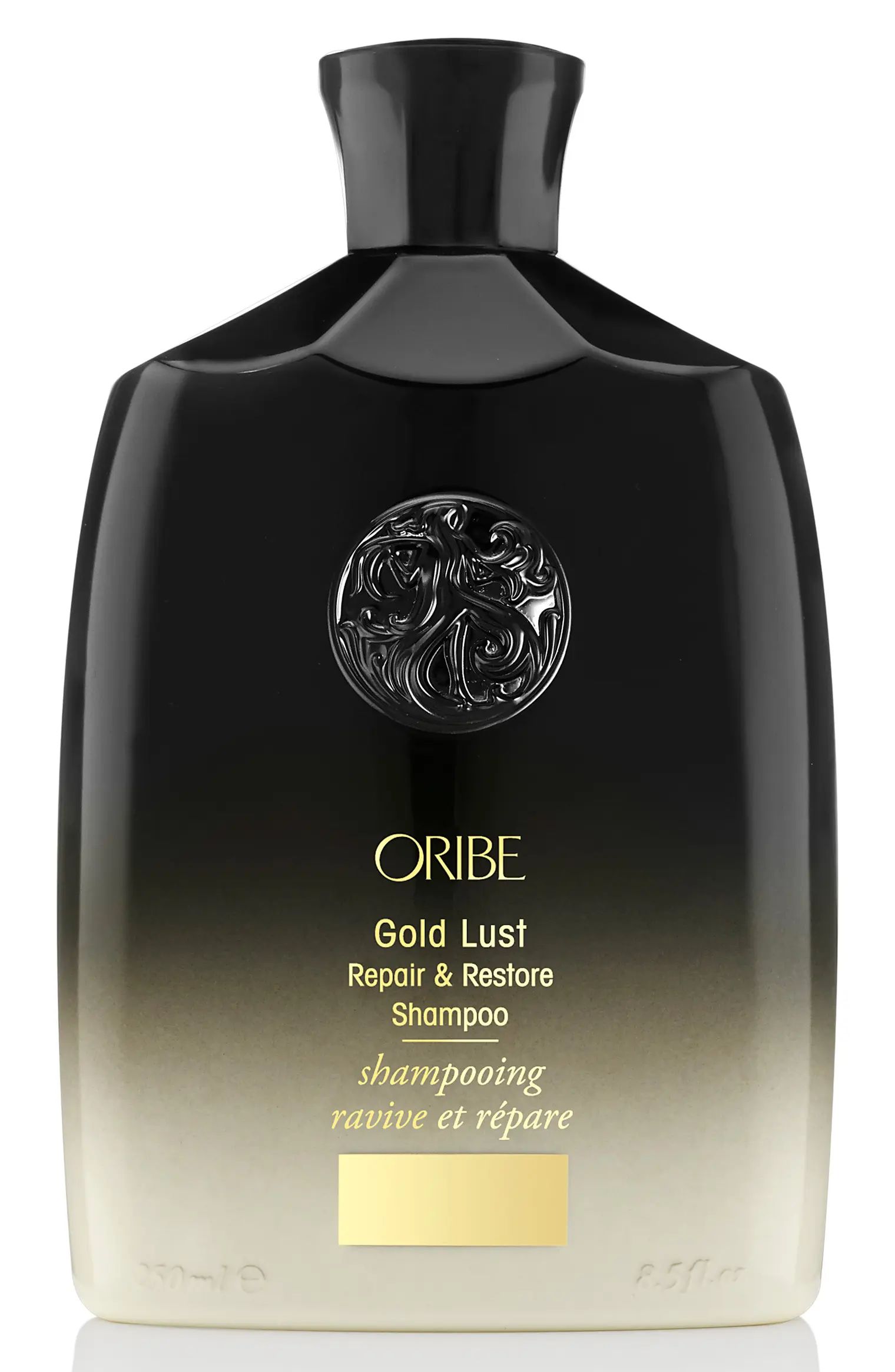 Gold Lust Repair & Restore Shampoo | Nordstrom