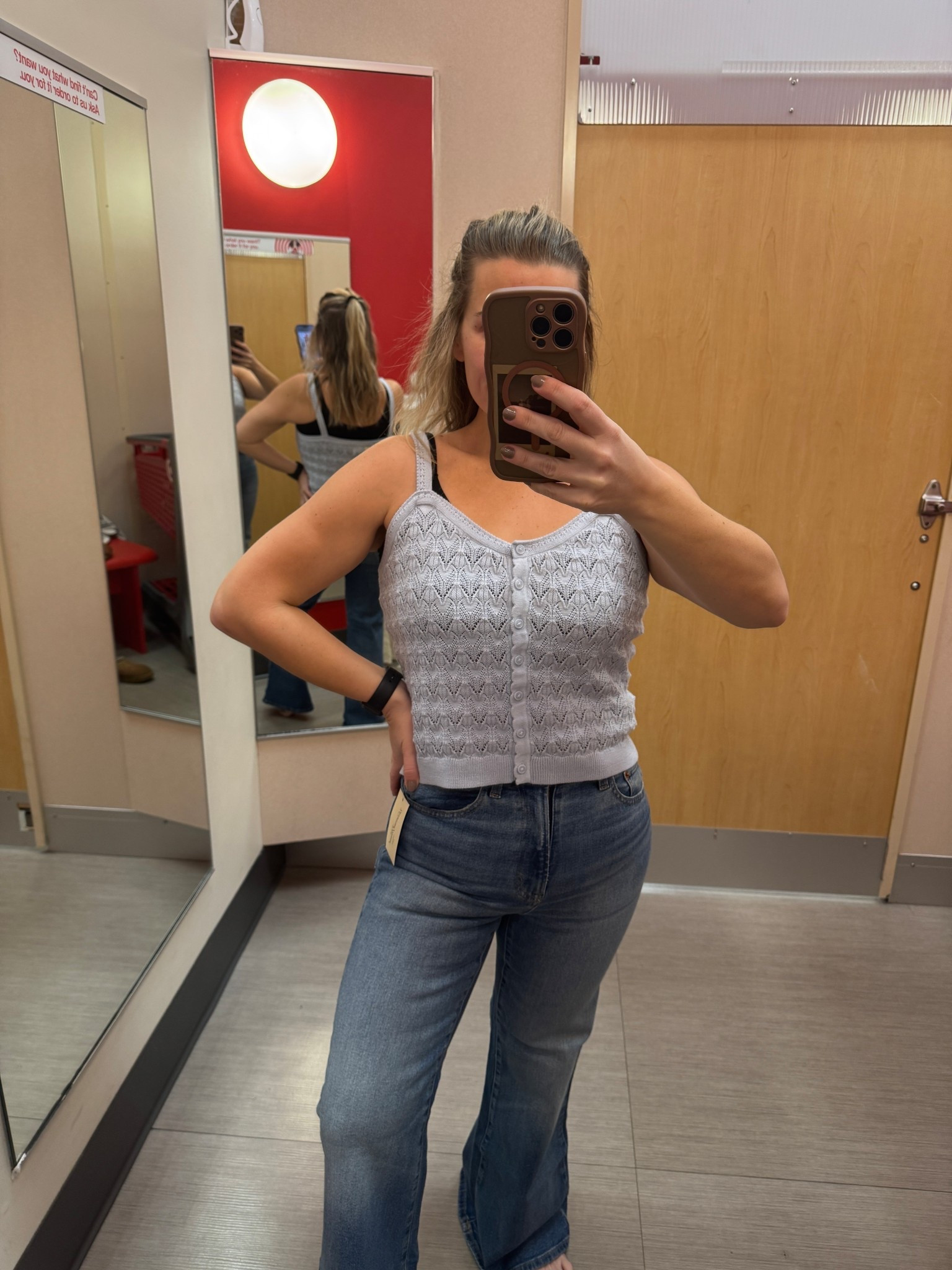 Perfect for spring and summer!!  @Target 

#LTKdayinmylife #LTKootd #LTKmomlife