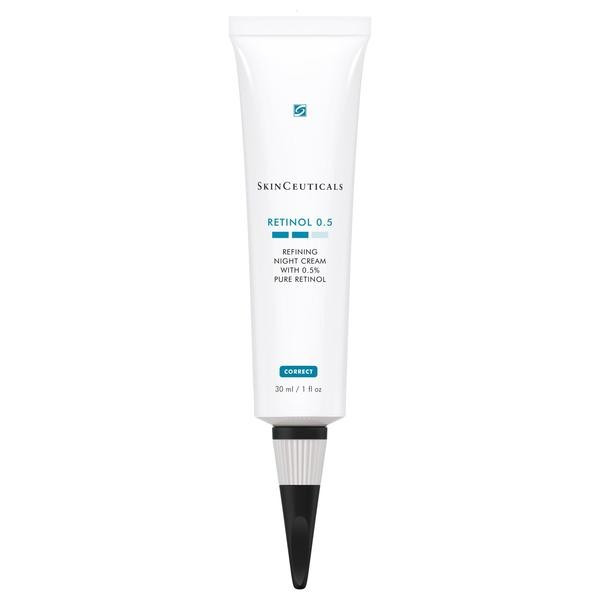 Retinol 0.5 | Bluemercury, Inc.