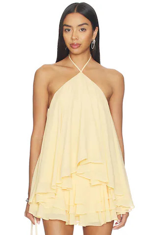 Solange Top
                    
                    Tularosa | Revolve Clothing (Global)