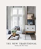 The New Traditional     Hardcover – April 26, 2022 | Amazon (US)