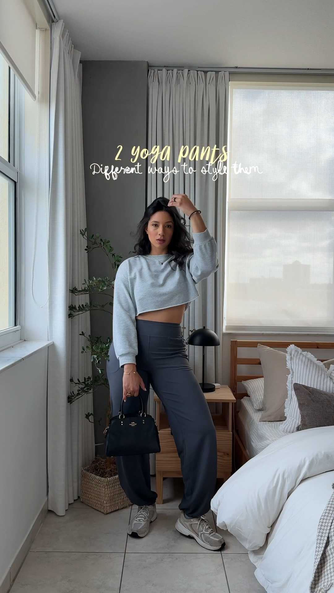 #LTKActive #LTKTall #LTKSaleAlert