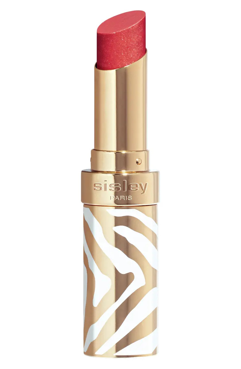 Sisley Paris Phyto-Rouge Shine Refillable Lipstick | Nordstrom | Nordstrom