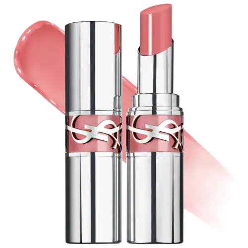 YSL Loveshine Lip Oil Stick | Sephora (US)