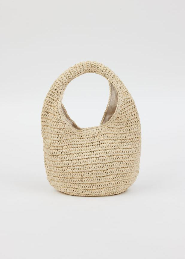 Shelly Bag | Hat Attack