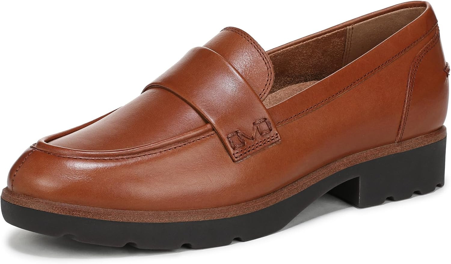 Vionic Women's Cleo Loafer | Amazon (US)