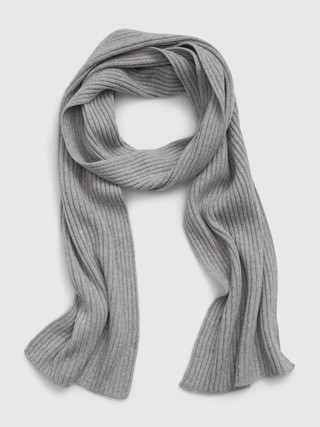 CashSoft Scarf | Gap (CA)