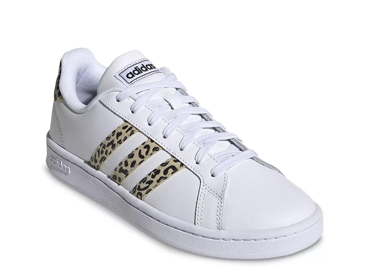 Grand Court Sneaker - Women's | DSW