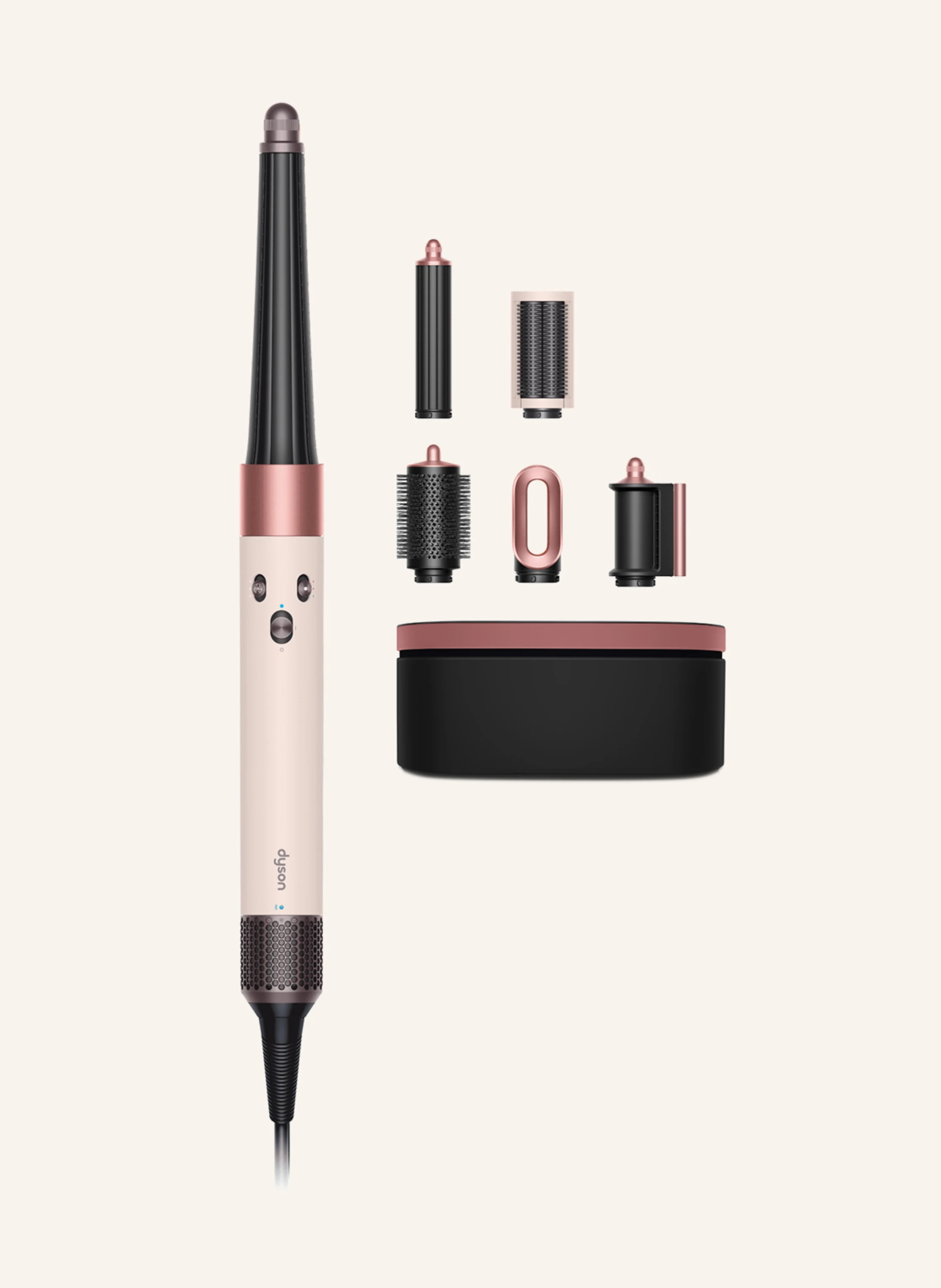 dyson AIRWRAP I.D.™ Styling Tool | Breuninger (DACH)