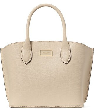 Suite Crossbody Tote Bag | Dillard's