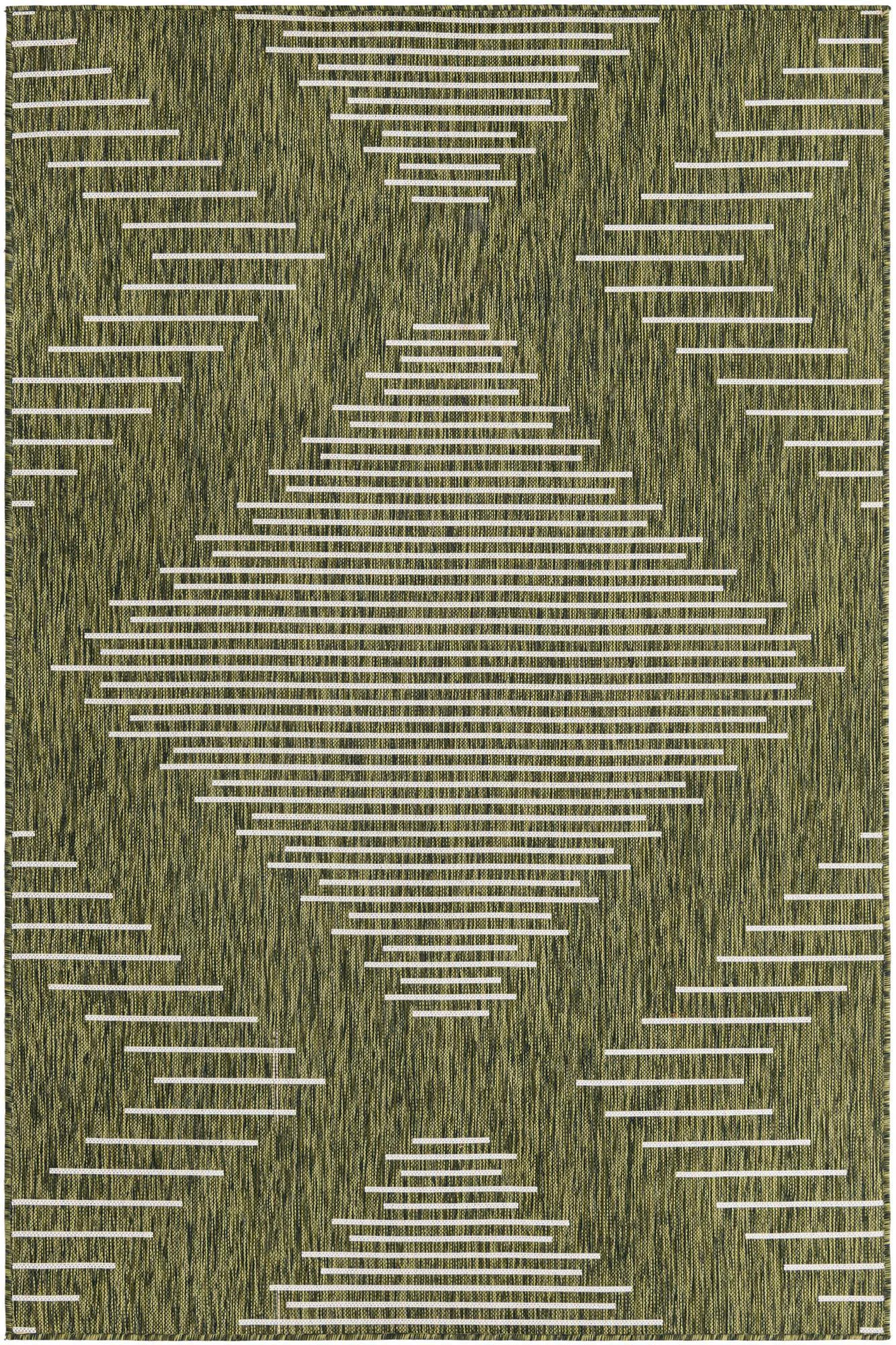 Dex Indoor / Outdoor Rug | Wayfair North America