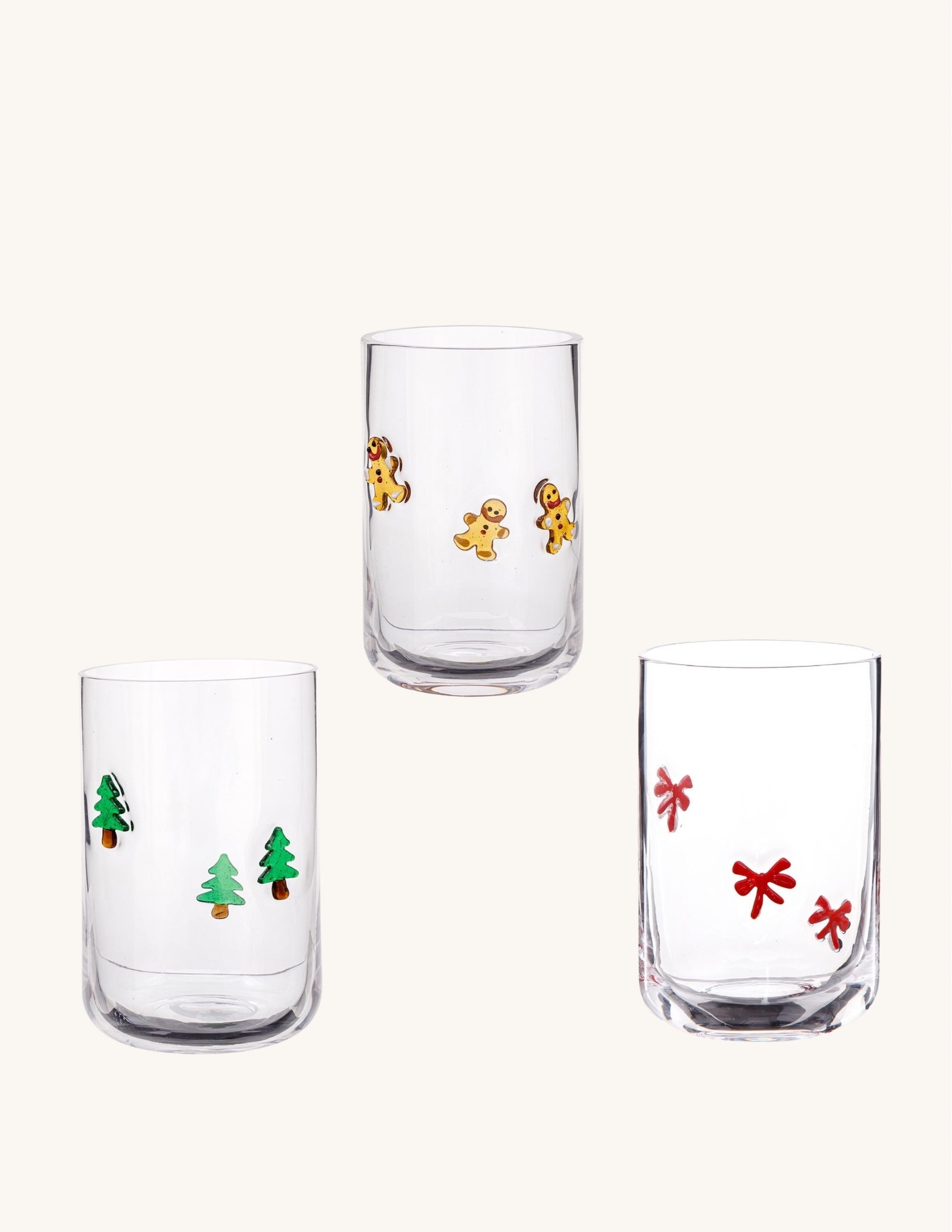 Affordable chrsitmas cups! I love the little designs so much.

#LTKHoliday