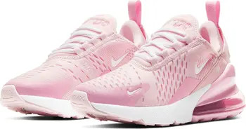 Kids' Air Max 270 Sneaker | Nordstrom