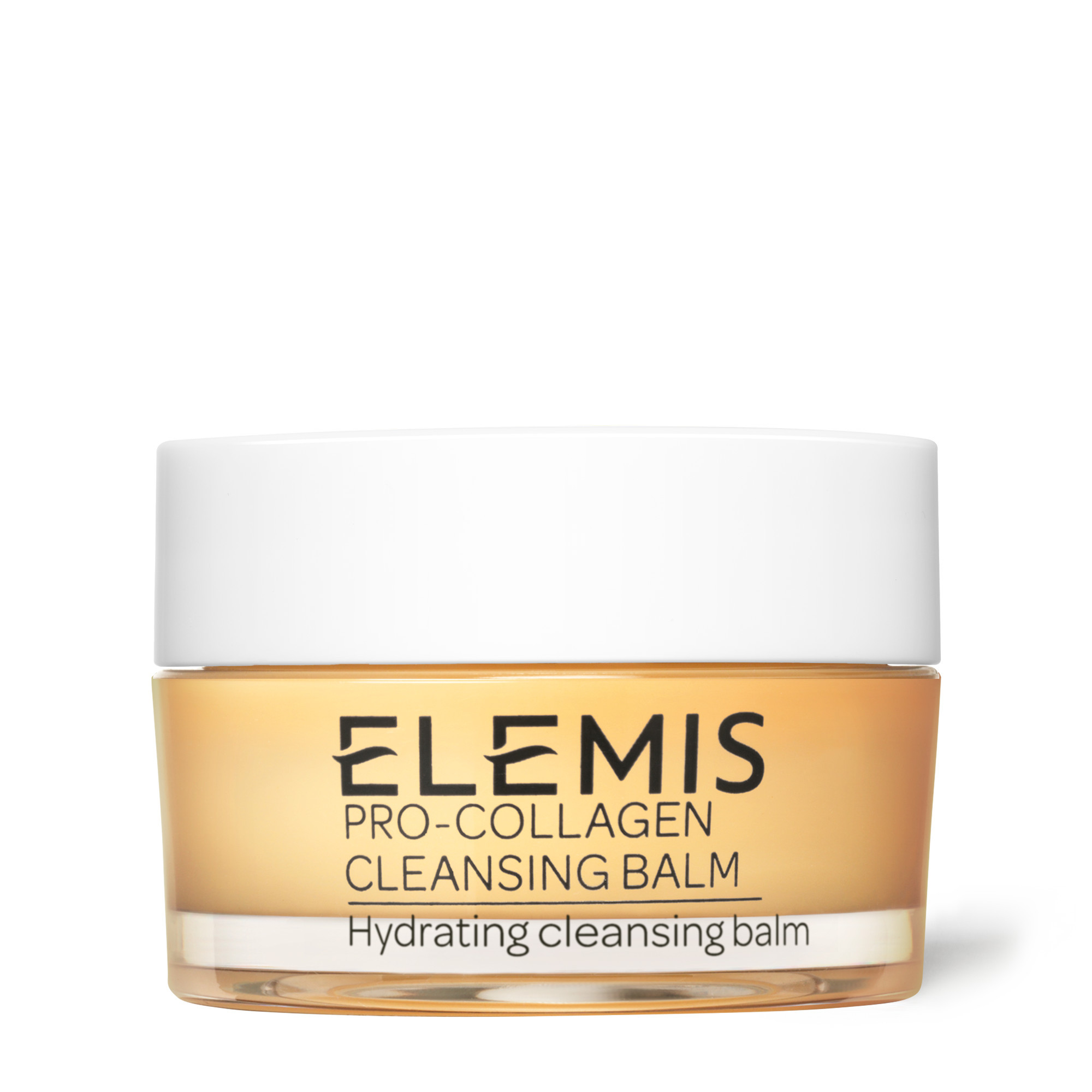 ELEMIS Travel Pro-Collagen Cleansing Balm For All Skin Types, 20g | Elemis (US)
