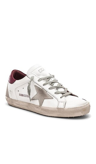 SNEAKERS SUPERSTAR | Revolve Clothing (Global)