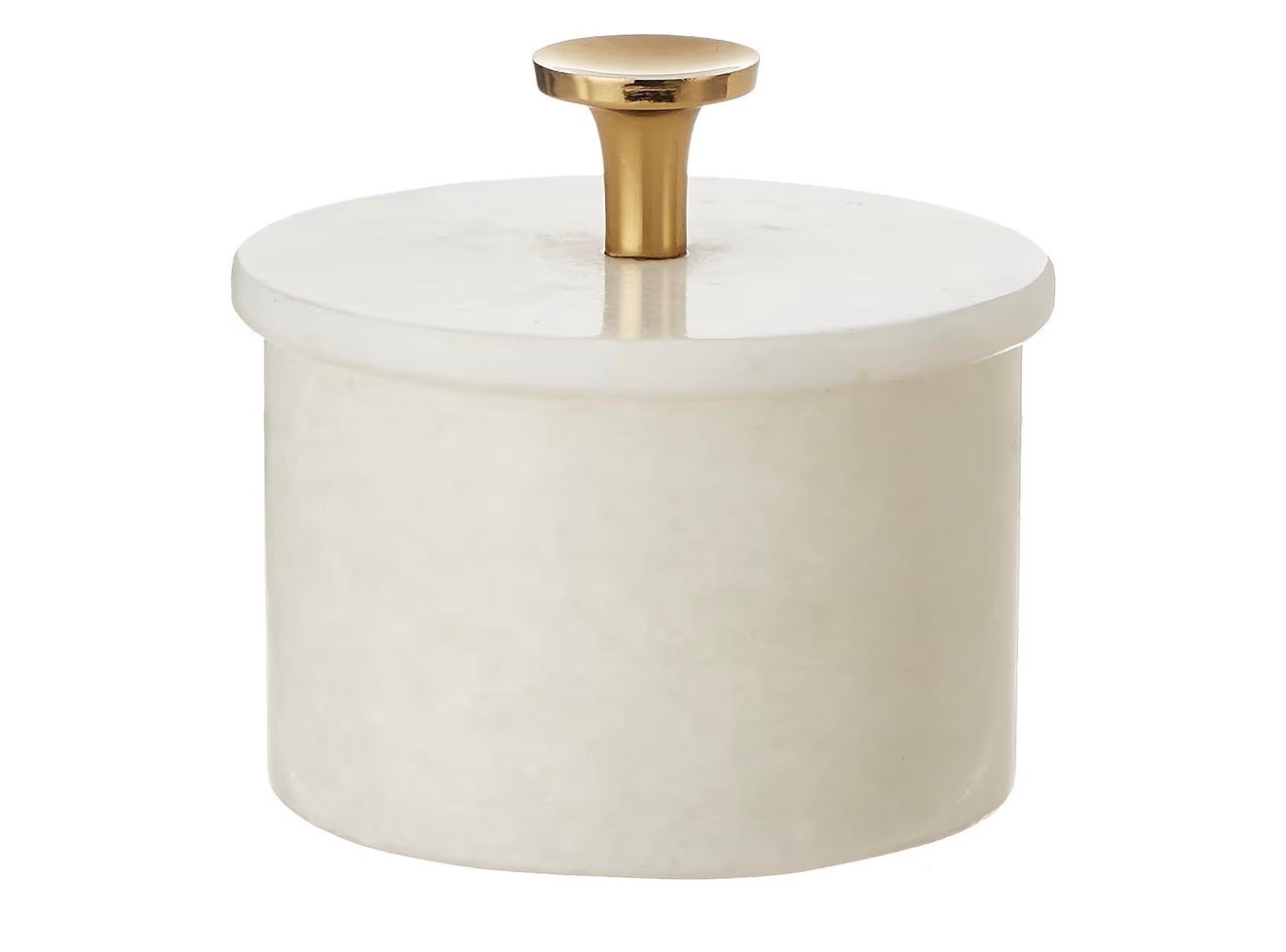 Countertop salt container

#Kitchen #Utensils #Salt #AmazonHome #Home ￼

#LTKfoodie #LTKHome #LTKmorningroutine