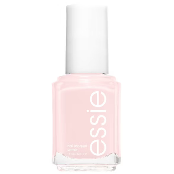 essie Nail Polish - 0.46 fl oz | Target