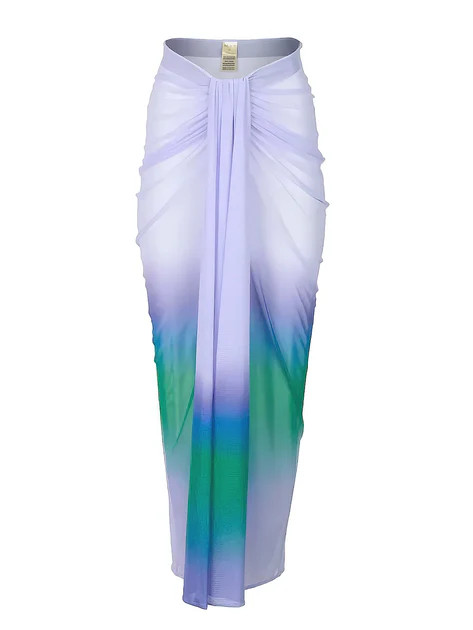 Nia Skirt | Swimwear World