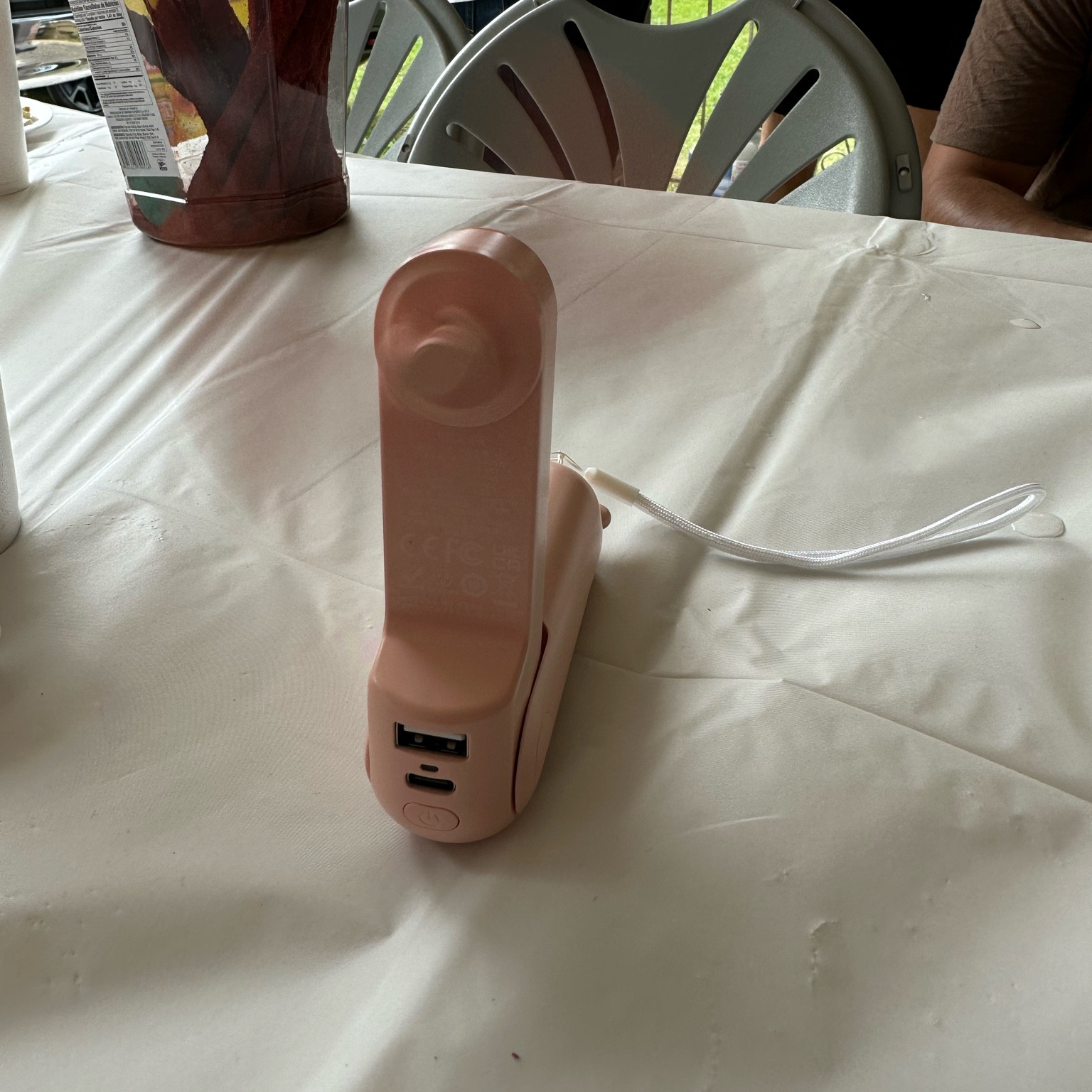 Work smarter not harder 

#LTKSeasonal #LTKunder50