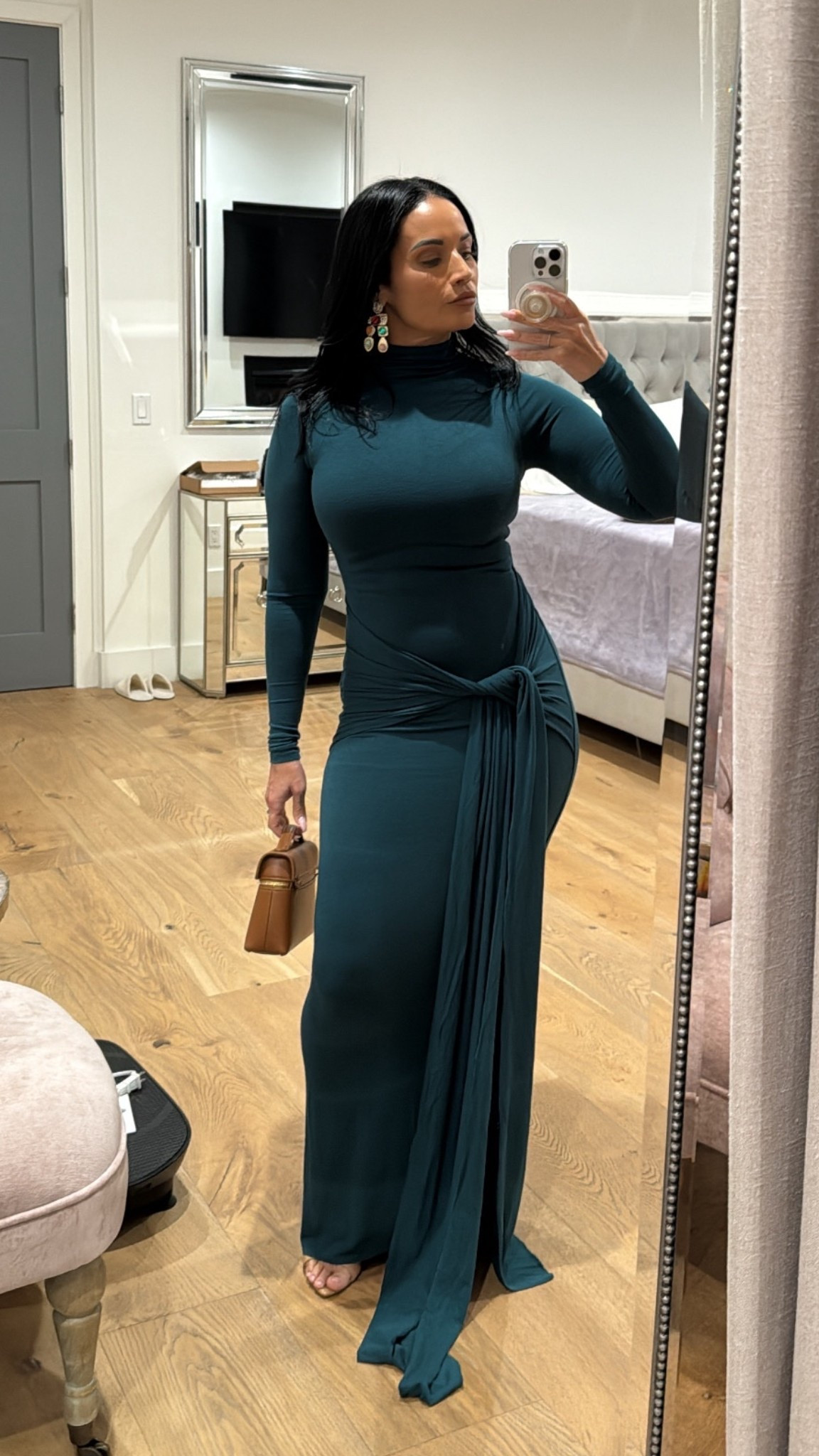 OOTN 💚 

#LTKootd #LTKgrwm #LTKPetite