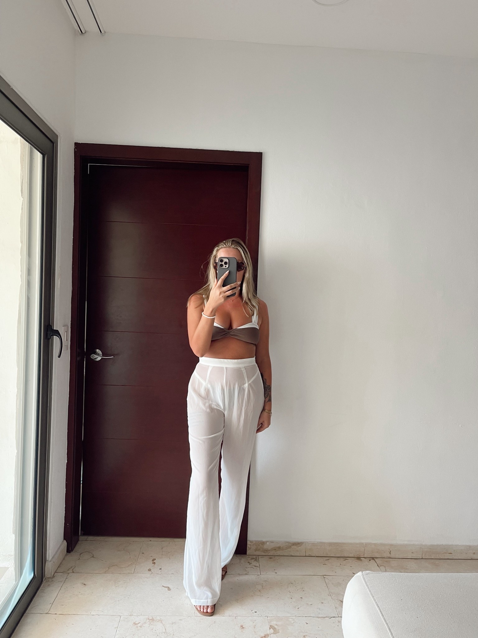 #LTKuk #LTKeurope #LTKswimwear