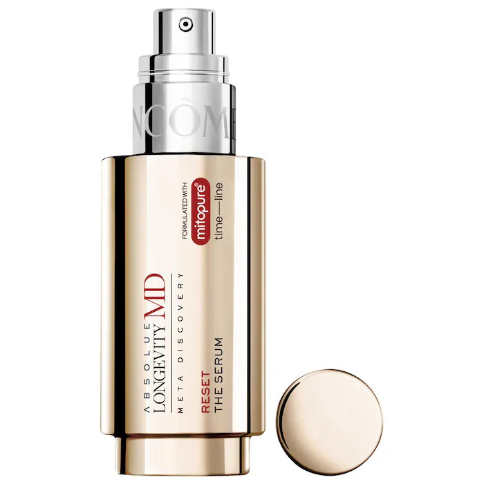 Absolue Longevity MD Reset Proactive Face & Eye Serum | Sephora (CA)