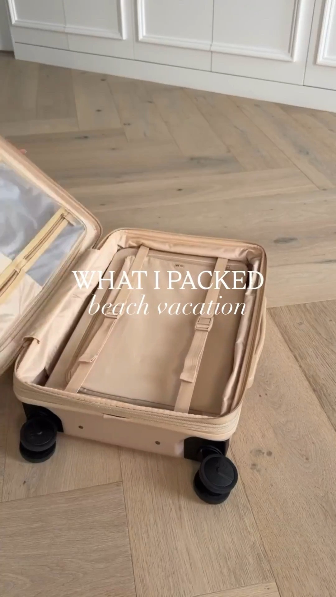 Heading to Miami on my first family trip 🥹☀️🌴 I’m packing easy matching sets, comfortable and modest swimsuits and dresses that don’t wrinkle! I’ve also linked all of my favorite travel essentials ✈️

travel essentials, summer outfit, summer fashion, beach outfit, vacation outfit, date night outfit, travel outfit, swimwear, bikini, pool outfit, Miami outfit, Miami Beach outfit, mom outfit, postpartum outfit 

#LTKSwim #LTKTravel #LTKmomlife