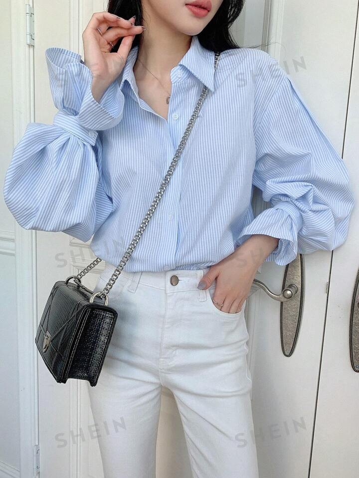 Dazy     
            DAZY offers affordable tap-to-wear style and versatility to build girls' ul... | SHEIN