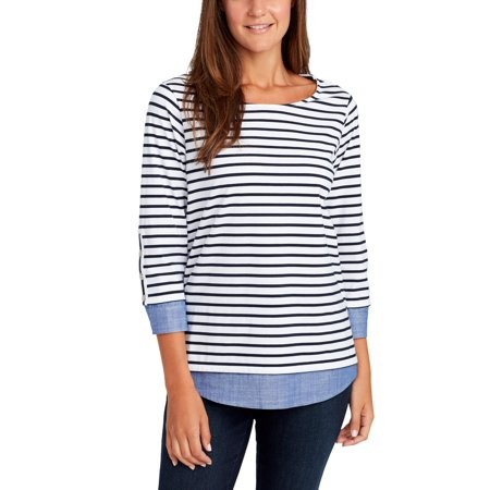 Women's Rosanna Top | Walmart (US)