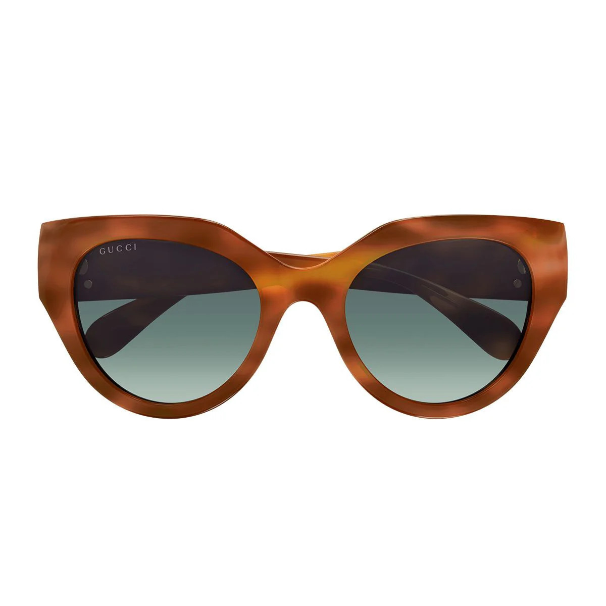 GUCCI Sunglasses | Baltini