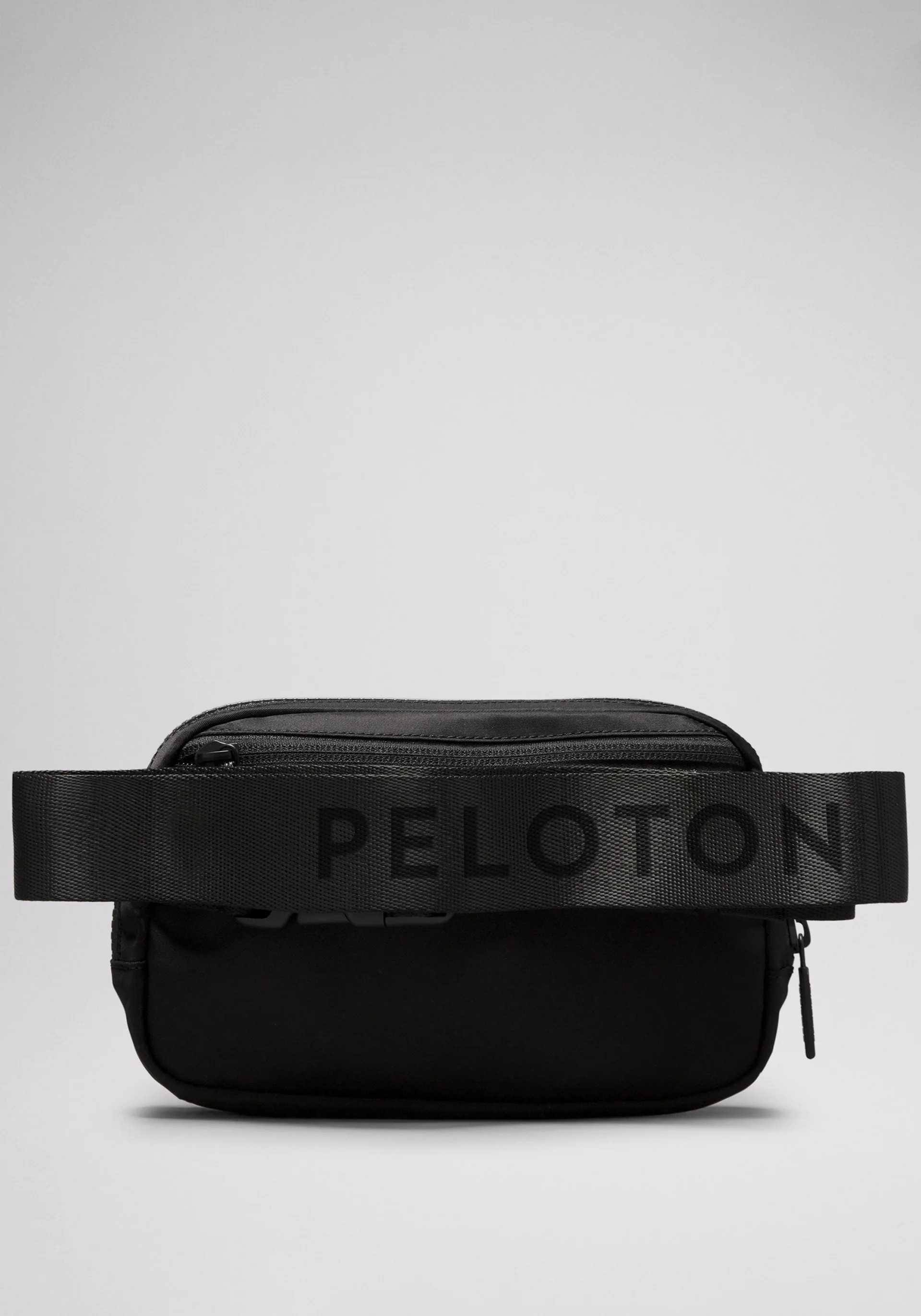 Everywhere Belt Bag | Peloton Apparel